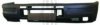 DIEDERICHS 3490050 Bumper